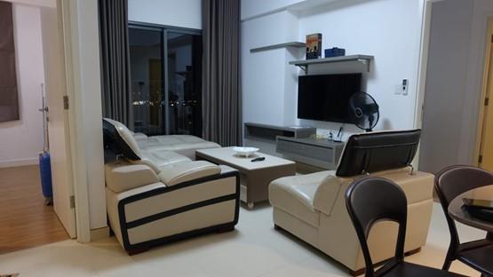 Apartment for rent Masteri D2143395 (12)